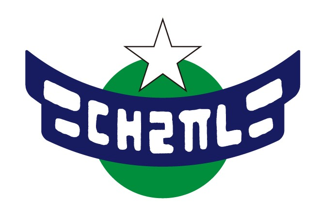 대륜고등학교 로고